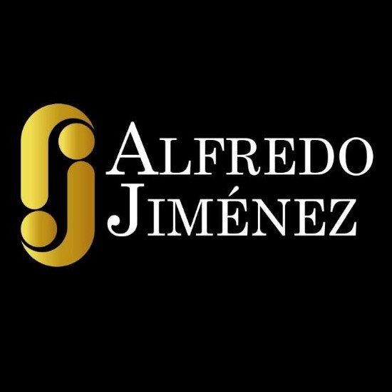 Logo Joyería Premium